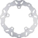 Suzuki GSX 1300 Hayabusa R ABS [2021-2024] - Schwimmende Wave-Bremsscheibe – Bild 11