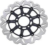 Suzuki Gsx-R 1000 [2003-2004] - Bremsscheibe – Bild 6