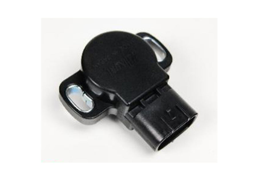 SUZUKI DR Z 400 SM [2005-2017] - TPS Sensor Suzuki DRZ400S, SM