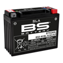 Kawasaki VN-15 [BS BATTERY] - motorkerékpár akkumulátor-1