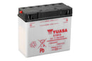 BMW R 1100 R [1994–2001] - motorkerékpár akkumulátor-1