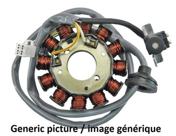 Triumph Sprint Rs [TECNIUM] – V PARTS PHBG21BS karburátor
