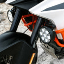 Ktm 1290 Super Adventure [DENALI] – Gen II CANsmart Plug-N-Play vezérlőegység KTM