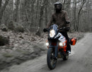 Ktm 1290 Superduke Gt [DENALI] – Gen II CANsmart Plug-N-Play vezérlőegység KTM