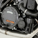 Ktm 1290 Super Adventure [DENALI] – Gen II CANsmart Plug-N-Play vezérlőegység KTM