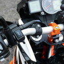 Ktm Super Duke 1290 [DENALI] – Gen II CANsmart Plug-N-Play vezérlőegység KTM