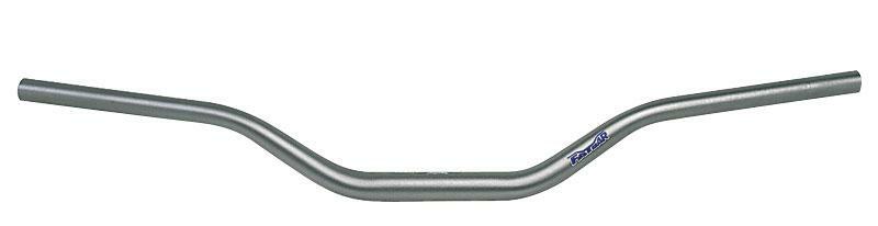 Yamaha Yz 450 [RENTHAL] - Fatbar 602 Yamaha YZ/YZF kormány