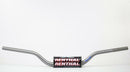 Yamaha Yz 450 [RENTHAL] - Fatbar 603 Reed/Windham kormány