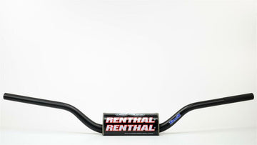 Gasgas Sm 700 [2022–2024] - Fatbar 822 KTM alacsony kormány