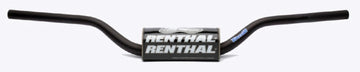 Yamaha Tenere 700 [RENTHAL] - Fatbar 831 KTM SX85/Husqvarna TC85 kormány