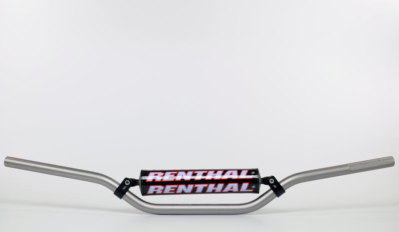 Honda Varadero Xl 1000 [RENTHAL] - MX/Enduro 7/8" 971 RC kormány