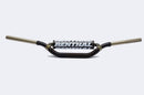 Yamaha Yz 450 [RENTHAL] - Twinwall 996 Villopoto/Stewart/Honda CRF kormány