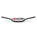 KTM ER 600 LC4 [SCAR] - Közepes magasságú kormány-1