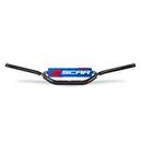 KTM ER 600 LC4 [SCAR] - Motorkerékpár kormány-1