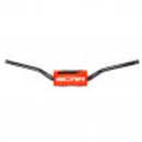 KTM ER 600 LC4 [SCAR] - Motorkerékpár kormány-1