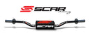 KTM ER 600 LC4 [SCAR] - Motorkerékpár kormány-1
