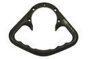 Bmw S 1000 RR 0524 [2012-2014] - Black Edition tank fogantyú csavar nélküli fekete BMW S1000R/S1000RR