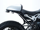 BMW R NINE-T Urban G/S ABS (0 J 41) [2017-2024] - Rendszámtábla tartó rendszámvilágítással