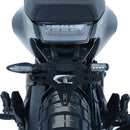 HUSQVARNA SVARTPILEN 401 [2018-2019] - Rendszámtartó Husqvarna 401 Vitpilen/Svartpilen