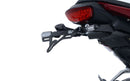 Honda CB 125 R NEO Sport Cafe ABS [2018-2024] - Rendszámtartó Honda CB125R