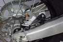Yamaha Yz 450 [SCAR] - Carbon hátsó féknyereg védő