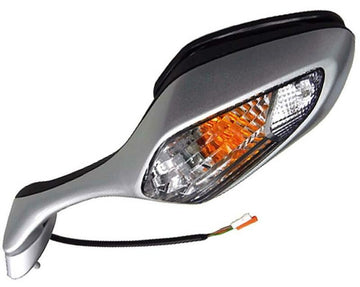 Honda Vfr 1200 [VICMA] - Visszapillantó tükör bal HONDA VFR1200 '10-11 (1 db)