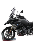 BMW R 1250 GS ABS (0 J 91) [2019-2023] - Vario-X-Creen "VXCS" stabilizátorral
