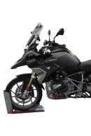 BMW R 1250 GS Adventure ABS (0 J 51) [2019-2024] - Vario-X-Creen "VXCS" stabilizátorral