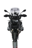 BMW R 1250 GS Adventure ABS (0 J 51) [2019-2024] - Vario-X-Creen "VXCS" stabilizátorral