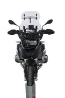 BMW R 1250 GS Adventure ABS (0 J 51) [2019-2024] - Vario-X-Creen "VXCS" stabilizátorral