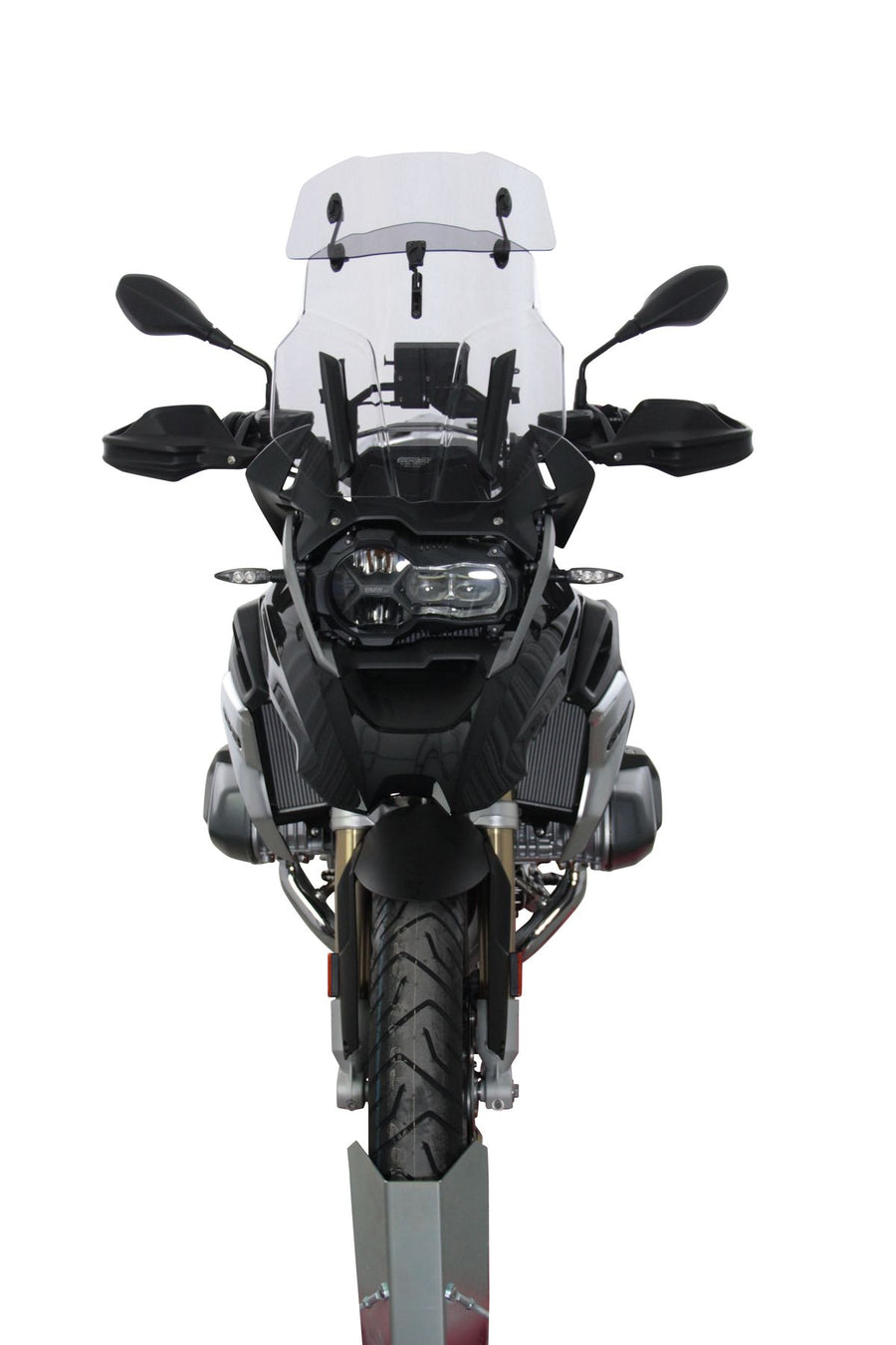 BMW R 1250 GS Adventure ABS (0 J 51) [2019-2024] - Vario-X-Creen "VXCS" stabilizátorral