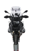 BMW R 1250 GS Adventure ABS (0 J 51) [2019-2024] - Vario-X-Creen "VXCS" stabilizátorral