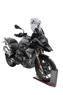 BMW R 1250 GS ABS (0 J 91) [2019-2023] - Vario-X-Creen "VXCS" stabilizátorral