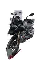 BMW R 1250 GS Adventure ABS (0 J 51) [2019-2024] - Vario-X-Creen "VXCS" stabilizátorral
