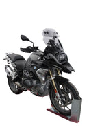 BMW R 1250 GS Adventure ABS (0 J 51) [2019-2024] - Vario-X-Creen "VXCS" stabilizátorral