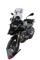 BMW R 1250 GS Adventure ABS (0 J 51) [2019-2024] - Vario-X-Creen "VXCS" stabilizátorral