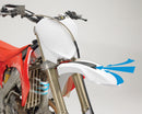 KTM 500 GS [1983] - Első sárvédő-2