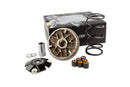MBK MachG 50 2T LC [–2002] - Variomatikkit Sport Pro