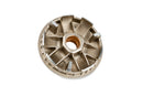 MBK MachG 50 2T LC [–2002] - Variomatikkit Sport Pro