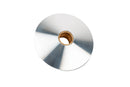 MBK MachG 50 2T LC [–2002] - Variomatikkit Sport Pro