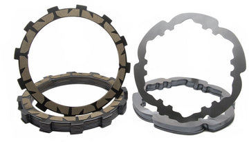 GAS GAS EC 125 [2025] - TorqDrive (DDS-CSS) Kupplungssatz