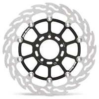Honda CBR 1000 RR Fireblade SP ABS Sc59 [2014-2016] - Flame Series Rotor Race – Art.-Nr. 113071 – Bild 11