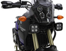 Yamaha Ténéré 700 [DENALI] - Fényszórótartó Yamaha Tenere 700