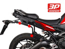 Honda X-Adv [SHAD] - SH36 oldalház karbon