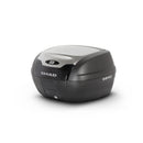 Kymco Agility 125 [SHAD] – SH40 Trail Top Case