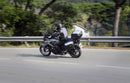 Kymco Agility 125 [SHAD] – SH40 Trail Top Case