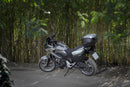 Kymco Agility 125 [SHAD] – SH40 Trail Top Case