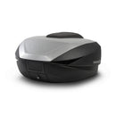 Yamaha T-Max 560 Tech Max [SHAD] - SH59X alumínium felsőház