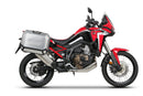 Honda Crf 1100 L Africa Tw [SHAD] - 4P rendszerrögzítő készlet (oldalsó)-1
