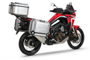 Honda Crf 1100 L Africa Tw [SHAD] - 4P rendszerrögzítő készlet (oldalsó)-4